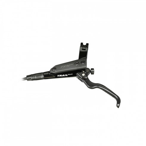 TRP Trail EVO